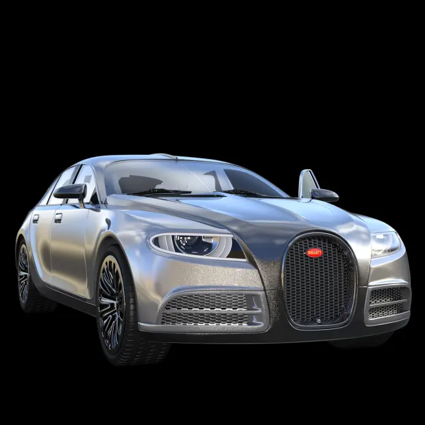 Casombie Casino App Android/iOS